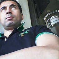 قناة ثقافية ترفيهية آجتماعية  متنوعة لكل الأذواق