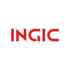 INGIC Official