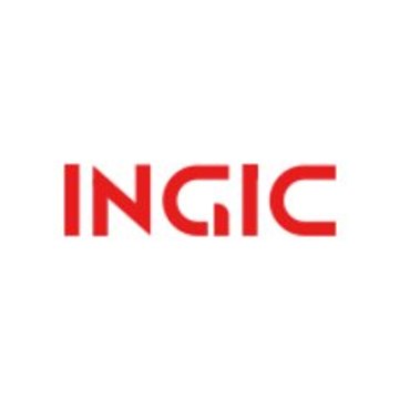 INGIC Official