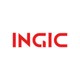 INGIC Official