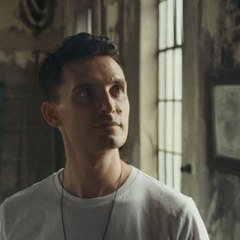 James Cottriall