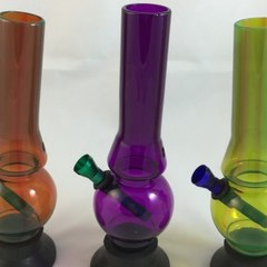 baragainbongs12