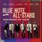 Blue Note All-Stars