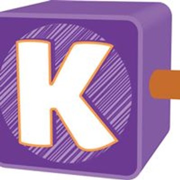 KinderLab Robotics