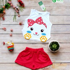 Quần Áo Trẻ Em Cao Cấp