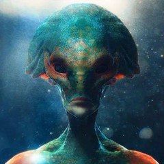 โลกสารคดี UFO Thailand