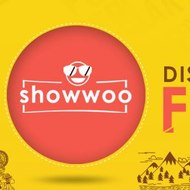 Showwoo