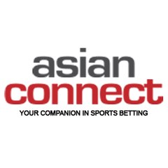 Asian Connect
