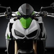 Norbert Jaenisch / WPU