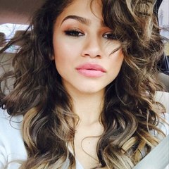 Zen-Daya