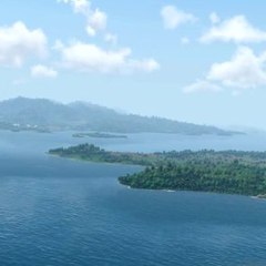 Jeux Torrents - Télécharger Des Jeux