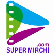 Super Mirchi