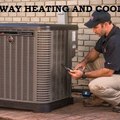 Fairway Heating and Cooling