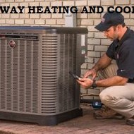 Fairway Heating and Cooling