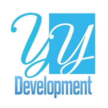 Yydevelopment