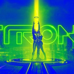 AL Tron