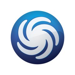 Sporemaniak1