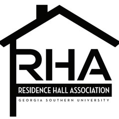 GEORGIA SOUTHERN RHA