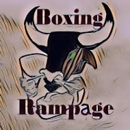 Boxing Rampage