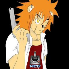 Nikocarlov