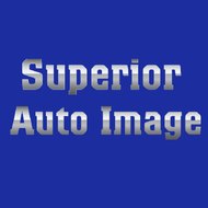 Superiorautoimage