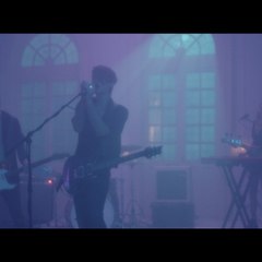 Surfistas Del Sistema