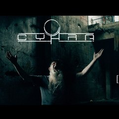 Cyhra