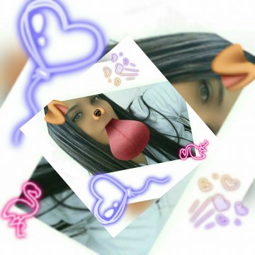 stefany char stefanychar