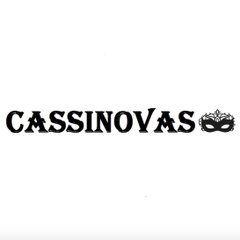 Cassinovas Botique