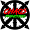 Chaos Promotions