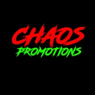 Chaos Promotions