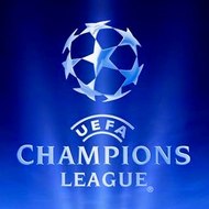 The Champions League