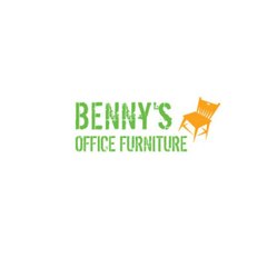 Benny's Office Furniture