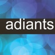 Adiants