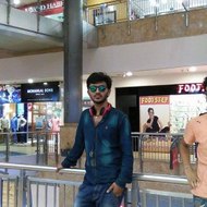 djay rock latest movies