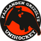 Grizzlys - Unihockey am Greifensee