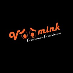 Voomink