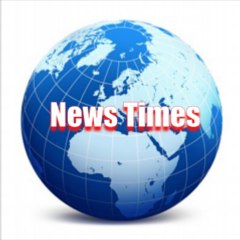News Times