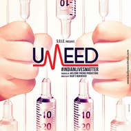 Umeed  Hope Full Movie