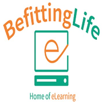 Befittinglife