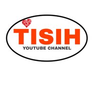 TISIH