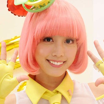 Poppy Pipopapo