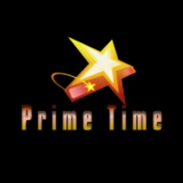 Prime Time