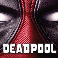 PRIMO MOVIE TRAILERS