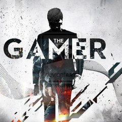 Faddu Gamer
