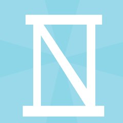 Nicoto