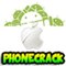 PhoneCrack