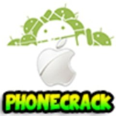 PhoneCrack