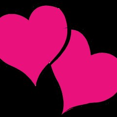 Mixx Dil Se