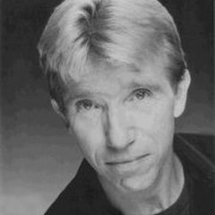 Richard Redmond Productions